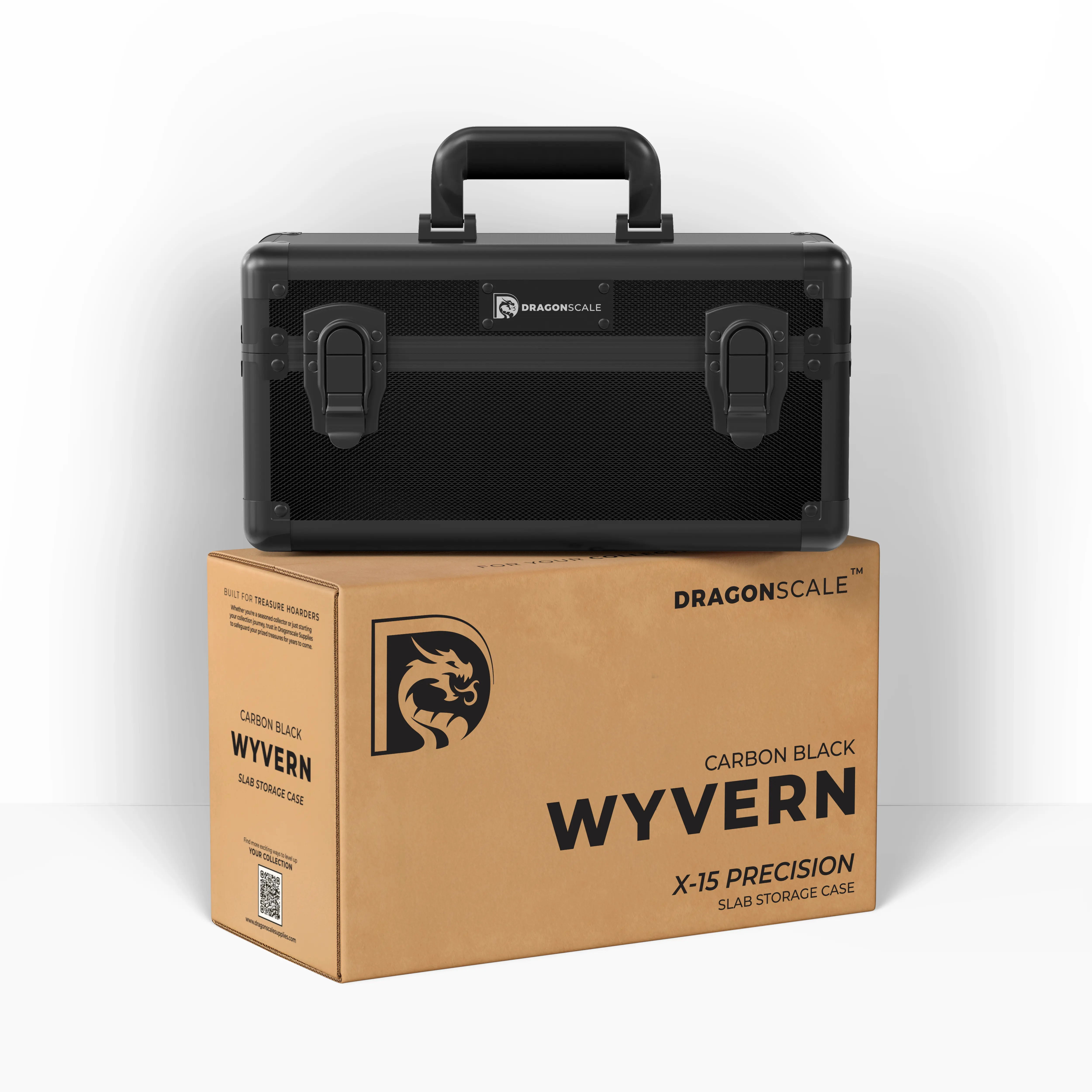 Wyvern - Image 7